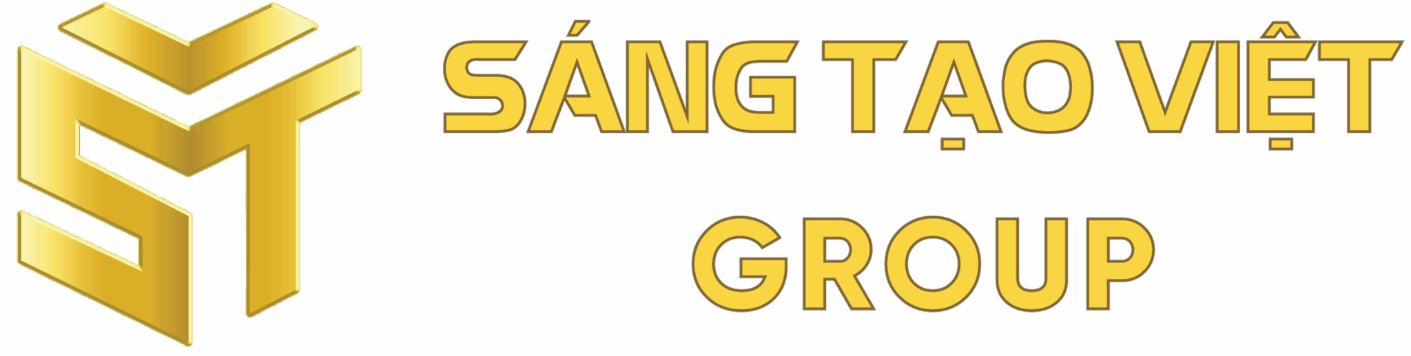 Sáng Tạo Việt